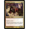 Cerodon Yearling