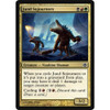 Jund Sojourners