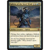 Sphinx of the Steel Wind