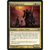 Bant Sojourners