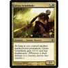 Grixis Grimblade