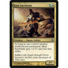 Bant Sureblade