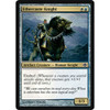 Ethercaste Knight (foil)