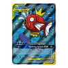 SM Team Up 161/181 Magikarp & Wailord GX (Tag Team Alternative Art)
