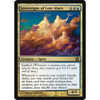 Sovereigns of Lost Alara (foil)