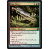 Mage Slayer (foil)