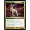 Grizzled Leotau (foil)