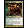 Knight of New Alara (foil)