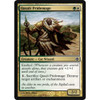 Qasali Pridemage (foil)