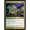 Sigil of the Nayan Gods (foil)