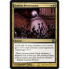 Zealous Persecution (foil)
