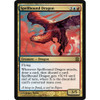 Spellbound Dragon (foil)
