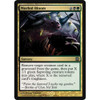 Morbid Bloom (foil)
