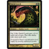 Putrid Leech (foil)