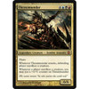 Thraximundar (foil)