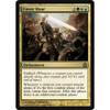 Finest Hour (foil)