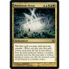 Maelstrom Nexus (foil)