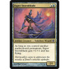 Esper Stormblade (foil)