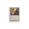 Combat Medic