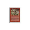 Goblin Offensive