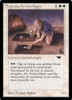 Argivian Archaeologist