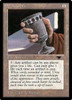 Urza's Chalice | Antiquities