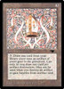 Urza's Miter