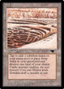 Strip Mine (No Horizon, No Tower)