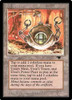 Urza's Mine (Sphere)