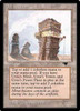 Urza's Mine (Tower)
