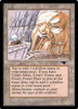 Urza's Mine (Mouth)