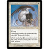 Tethered Griffin
