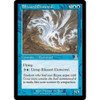 Blizzard Elemental