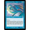 Iridescent Drake
