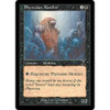 Phyrexian Monitor