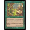Rofellos's Gift