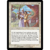 Archery Training (foil) | Urza's Destiny