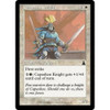 Capashen Knight (foil)