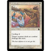 Fend Off (foil)
