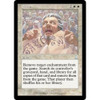 Scour (foil)