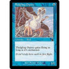 Fledgling Osprey (foil) | Urza's Destiny