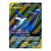 SM Team Up 169/181 Latias & Latios GX (Tag Team Full Art)