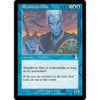 Metathran Elite (foil) | Urza's Destiny