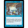 Scent of Brine (foil)