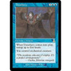 Treachery (foil)