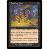 Bubbling Muck (foil)