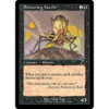 Skittering Horror (foil)