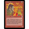 Cinder Seer (foil)