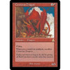 Covetous Dragon (foil)