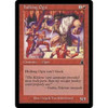 Hulking Ogre (foil)